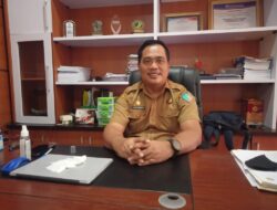 Pemkab Konsel Bakal Bangun Mall Pelayanan Publik
