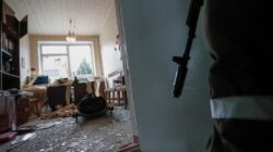 rumah-dan-apartemen-di-ukraina-hancur-dihantam-rudal-rusia-1_169