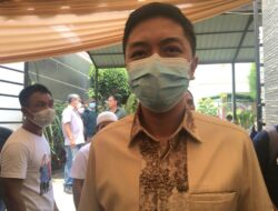 Setelah Dinyatakan Bebas, ADP Bakal Fokus di Dunai Bisnis