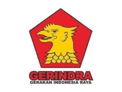 DPC Gerindra Segera Serahkan Satu Nama Calon Wabup Koltim Pekan Depan