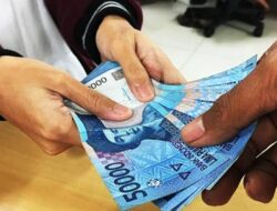 Pungli Berkedok Iuran, Guru Honorer di Konawe Lolos P3K Diwajibkan Bayar Uang Pengimputan Data