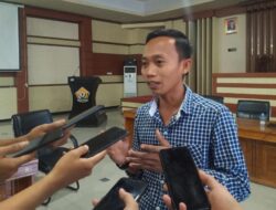 Diduga Seleksi Calon Sekda Kendari Tidak Sesuai Permenpan, Sulkarnain Minta KASN Evaluasi Tim Pansel