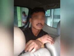 Pelaku Pengeroyokan Karyawan Toko di Kendari Ditangkap, Polisi Kejar Pelaku Lain