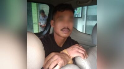 Pelaku Pengeroyokan Karyawan Toko di Kendari Ditangkap, Polisi Kejar Pelaku Lain