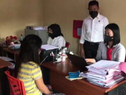 Terlibat Prostitusi Online, ABG di Kendari Jual Keperawanan Seharga Rp 1 Juta