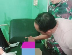 Lalai dari Pengawasan, Balita Umur 2 Tahun di Buton Tewas Tenggelam