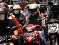 Sangat Mudah, Begini Cara Cek Pajak Kendaraan di Kendari
