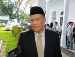 LPPD Terbaik Nasional, Konawe Bersiap Jadi Tuan Rumah Hari Otonomi Daerah