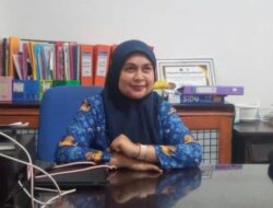 Musim Hujan, Penyakit DBD Hantui Warga Kota Kendari