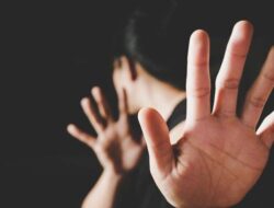 Modus Rekapan Nilai Hasil Tugas, Diduga Oknum Dosen UHO Lecehkan Mahasiswinya