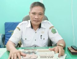 Dinsos Sebut PT VDNIP Berhasil Tekan Angka Kemiskinan di Konawe