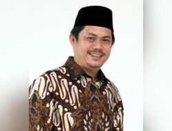 Selisih Dua Suara, Abdul Azis Menangkan Pemilihan Wakil Bupati Koltim