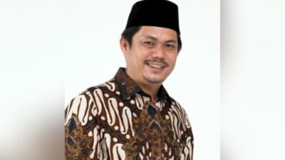Selisih Dua Suara, Abdul Azis Menangkan Pemilihan Wakil Bupati Koltim