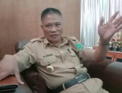 Kartu Tidak Aktif, Dinsos Konawe Imbau Masyarakat Reaktivitasi Kartu KIS Non Aktif
