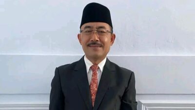 Konsel dan Baubau Siap Wakili Sultra Lomdeskel Tingkat Nasional