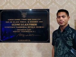 Tidak Sesuai Perbup Konkep, Ketua PPDI Sultra Soroti Mekanisme Pencairan Honor Perades