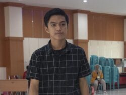 Gas Elpiji 3 Kg Langka di Konkep, Pemuda Pulau Kelapa Minta Pemkab Segera Tuntaskan