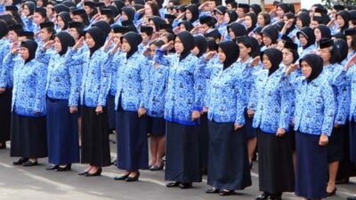 Pemkab Konawe Siapkan Rp 35 Miliar untuk TPP ASN