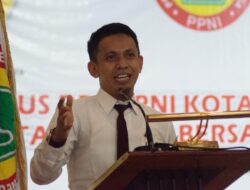 Gunakan Metode Super Ring, Khitan Aman dan Cepat di Klinik Callista Farma Kendari