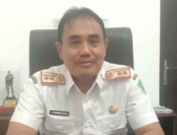Pemberdayaan Kelompok Tani, KTW di Konawe Dapat Bantuan Pemerintah