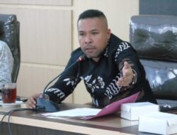 Soal Penelantaran Pasien Balita, DPRD Kendari Bakal Panggil Pihak RS Tiara Sentosa