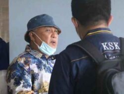 Dilirik Banyak Investor, Bupati Konawe: Ada Tawaran Dirikan Pabrik Senjata 