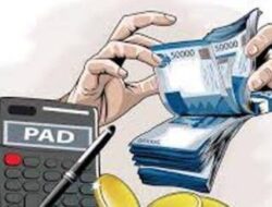 Tingkatkan PAD, Pemkab Konawe Pungut Pajak TKA