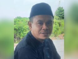 Soal Bentrok di PT GNI, KSPN Buruh Sultra Minta Kehadiran Negara Lindungi Para Pekerja