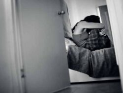 Diimingi Bantuan Bedah Rumah, IRT di Muna Harus Menelan Pil Pahit Akibat Diperkosa OTK