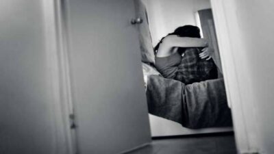 Diimingi Bantuan Bedah Rumah, IRT di Muna Harus Menelan Pil Pahit Akibat Diperkosa OTK