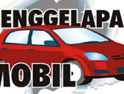 Jadi Korban Dugaan Penggelapan Mobil, Wanita di Konawe Hampir Bunuh Diri