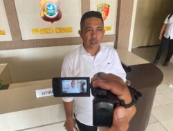 Penyelidikan Berlanjut, 2 Waria Pengeroyokan Pemuda di Kendari jadi DPO
