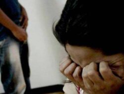 Dijebak Masuk Hotel, Pria di Konawe Rudapaksa Keponakan Sendiri
