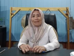Soal SPPD Pegawai Tak Dibayar, Ini Penjelasan Kabag Umum Konawe