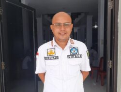 Dikbud Konawe Larang Siswa Bawa Kendaraan ke Sekolah
