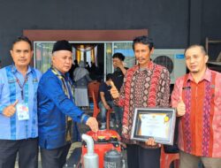 Ditangan KSK, Ratusan Desa Tertinggal Disulap jadi Desa Berkembang dan Maju