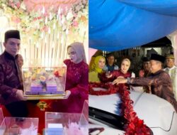 Dilamar Duda Maharnya Mencapai Rp2 Miliar, Ini Pesan Mendalam Janda Anak Tiga di Kendari Bagi Para Wanita