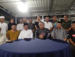 Soal Skripsi Penghinaan Suku, KSK Minta Masyarakat Tolaki Tahan Diri