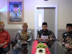 Dianggap Menyinggung Suku, Unismuh Makassar Cabut Skripsi Rasis Alumni