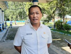 Jadi Sorotan Soal Jalan Unaaha – Abuki, Sekda Konawe Sampaikan Hal Ini