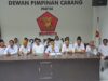 Digoyang Kasus Internal Keluarga, 17 DPC Gerindra Tetap Solid di Bawah Kepemimpinan Andi Ady Aksar