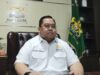 Dukung Kerjasama FKPID Dengan BPVP Kendari, Anton Timbang: Kadin Sultra Siap Jadi Fasilitator