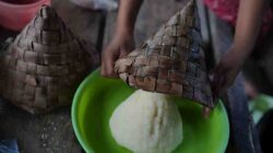 Resep Kasuami, Makanan Unik Khas Sulawesi Tenggara
