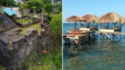 Jelajahi Pesona Wisata Sulawesi Tenggara: Surga Instagram dengan Banyak Spot Foto yang Hits!
