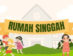 Optimalkan Pelayanan Pendampingan, DP3A Konawe Bakal Programkan Rumah Singgah