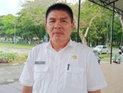 Jelang Hari Raya Idul Adha, Ternak Siap Kurban di Konawe Capai Ratusan Ekor