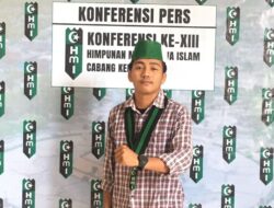 Soal PP Nomor 26 Tahun 2023 Menuai Sorotan, Kabid HMJ Ilmu Lingkungan UHO: Malapetaka Bagi Masyarakat Pesisir