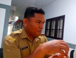 Seleksi Paskibraka di Konawe Rampung, Dipastikan Berjalan Profesional
