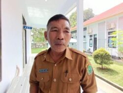 Program BAAS, Tekan Penurunan Angka Stunting di Konawe