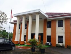 Alfamidi Pastikan Kooperatif dengan Proses Penegakan Hukum